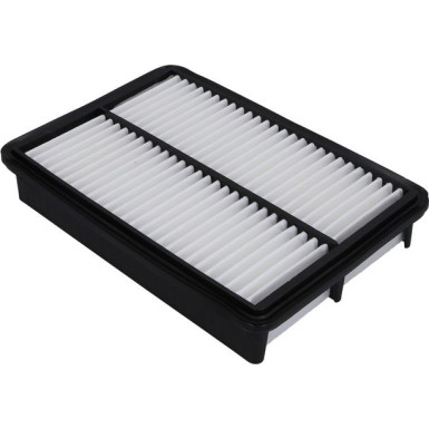 KAMOKA Luftfilter F233401 KAMOKA Luftfilter F233401
