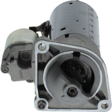 Starter Diverse 1 986 S00 839 Starter Diverse 1 986 S00 839