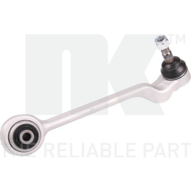 Querlenker Bmw S. E87/90 05- Hinten Pr 5011540 Querlenker Bmw S. E87/90 05- Hinten Pr 5011540