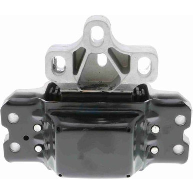 VAICO Lagerung, Motor V10-1479 VAICO Lagerung, Motor V10-1479