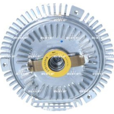 NRF Kupplung, Kühlerlüfter 49575 NRF Kupplung, Kühlerlüfter 49575