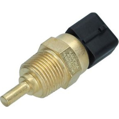 KAMOKA Sensor, Kühlmitteltemperatur 4080010 KAMOKA Sensor, Kühlmitteltemperatur 4080010