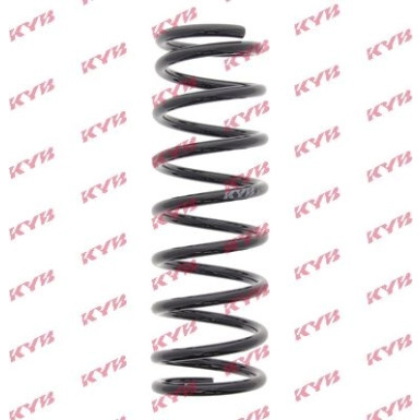 KYB Fahrwerksfeder Suzuki T. Vitara 1.6/2.0/2.0Td 07.88-03.99 K-Flex RC5499