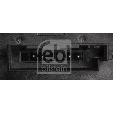 Türschloss febi Plus 179855