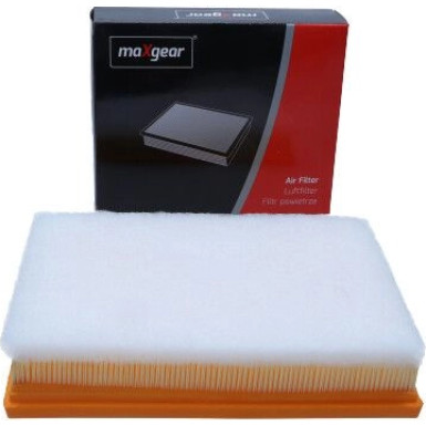 Luftfilter 26-2488