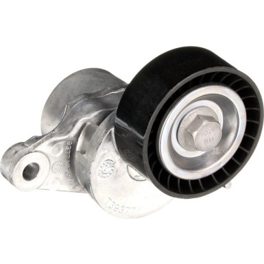 Spannrolle, Keilrippenriemen T39377 Spannrolle, Keilrippenriemen T39377