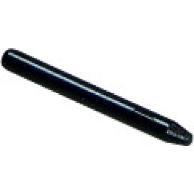 Knebelkerbstift 1413127016