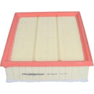 Luftfilter 26-2358