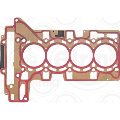 Dichtung, Zylinderkopf BMW 722.503