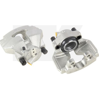 Bremssattel 2147245 Bremssattel 2147245