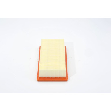 Luftfilter 1457433316 Luftfilter 1457433316