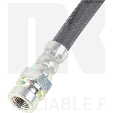 Bremsschlauch 853062