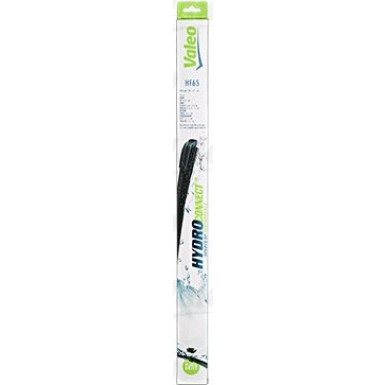 VALEO HydroConnect Front LHD 65cm 578513 VALEO HydroConnect Front LHD 65cm 578513