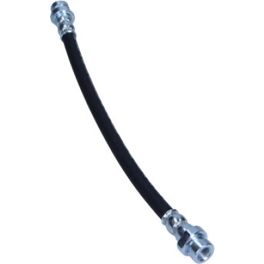 Bremsschlauch 52-0585