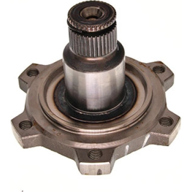 Original VAG Getriebewelle. Audi A4 08 0B4409344A Original VAG Getriebewelle. Audi A4 08 0B4409344A