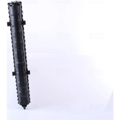 Wasserkühler PKW 65290