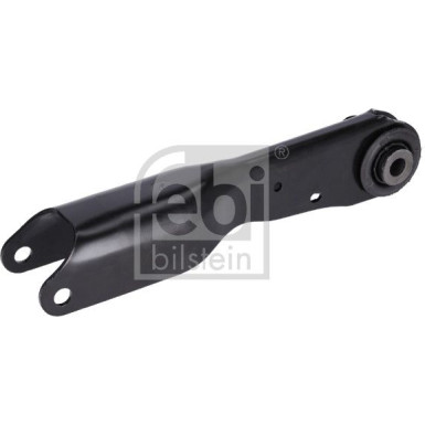 Lenker, Radaufhängung 182032 Lenker, Radaufhängung 182032