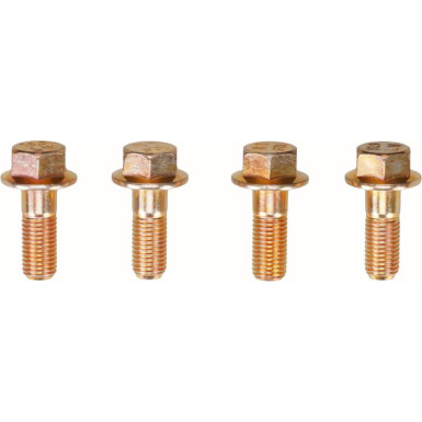 Bremsbelagsatz Alfa T. Mito 1,3-1,6 Jtdm 08- Dtec Cotec DTEC COTEC GDB1485DTE