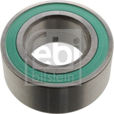 FEBI BILSTEIN Radlager 05918 FEBI BILSTEIN Radlager 05918