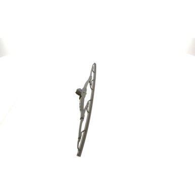 Bosch Wischerblatt N68 3397015182 Bosch Wischerblatt N68 3397015182