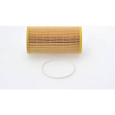 Ölfilter FORD,VOLVO 1457429244 Ölfilter FORD,VOLVO 1457429244