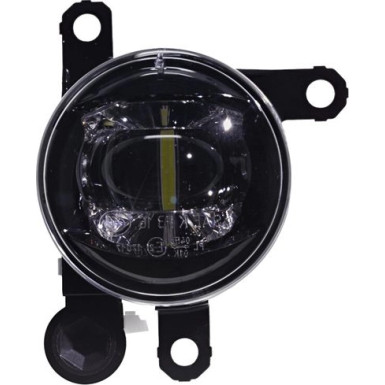 VALEO Nebelscheinwerfer 047452
