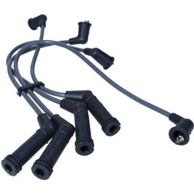 Zündleitungssatz 53-0086