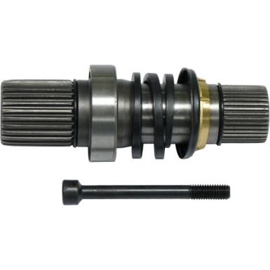 Antriebswelle VKJC 1046 Antriebswelle VKJC 1046