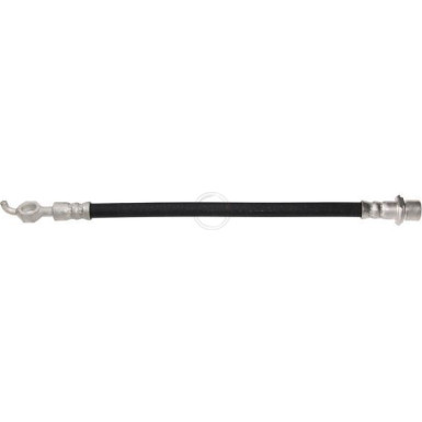 A.B.S. Bremsschlauch SL5302