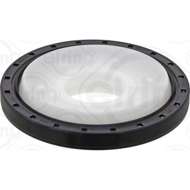 Dichtring 524.215 Dichtring 524.215