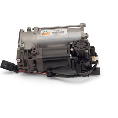 WABCO Kompressor/Druckluftanlage P-2830 WABCO Kompressor/Druckluftanlage P-2830