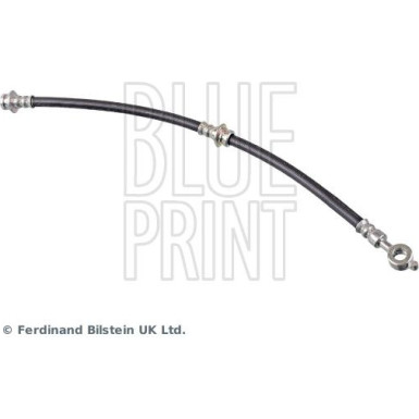 BREMSSCHLAUCH ADZ95325