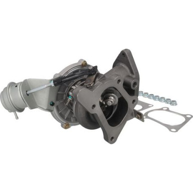KAMOKA Turbolader 8600034 KAMOKA Turbolader 8600034