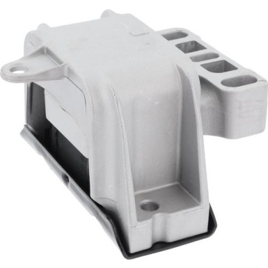 CORTECO Sparen 21652822 CORTECO Sparen 21652822