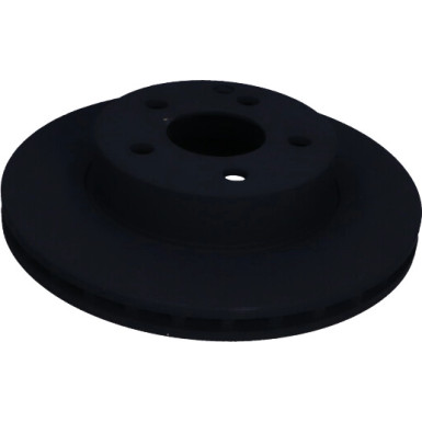 Bremsscheibe QUARO HIGH CARBON QD4369HC Bremsscheibe QUARO HIGH CARBON QD4369HC