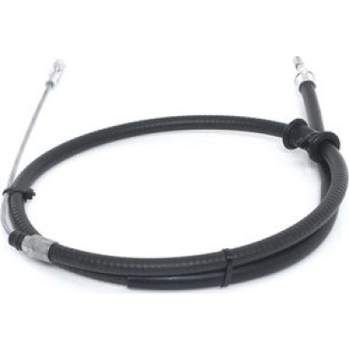 Handbremsseil 1987482718 Handbremsseil 1987482718