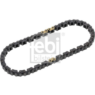 Steuerkette 48284