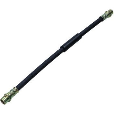 Bremsschlauch 52-0458