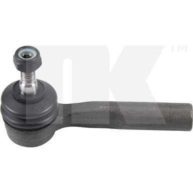 Gelenk - Lenkung Peugeot Bipper 08- Le 5032383 Gelenk - Lenkung Peugeot Bipper 08- Le 5032383