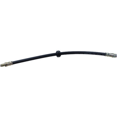 Bremsschlauch 52-0674