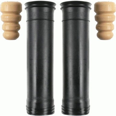 SACHS Staubschutzsatz, Stoßdämpfer 900 244 Service Kit