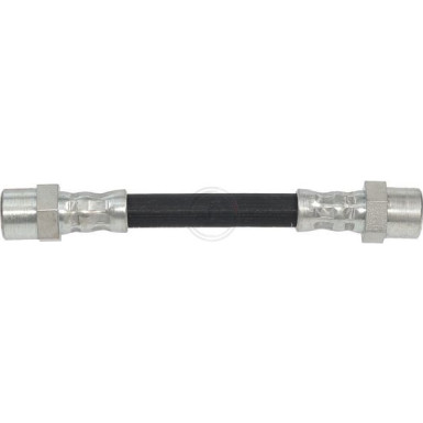 A.B.S. Bremsschlauch SL6233