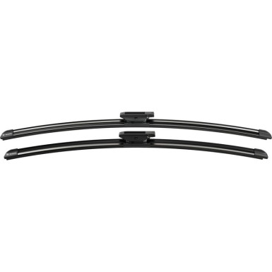 Bosch Scheibenwischer Aerotwin A424S 600/550 3397007424 Bosch Scheibenwischer Aerotwin A424S 600/550 3397007424