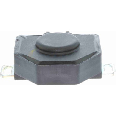 VEMO Sensor, Drosselklappenstellung V40-72-0309 VEMO Sensor, Drosselklappenstellung V40-72-0309