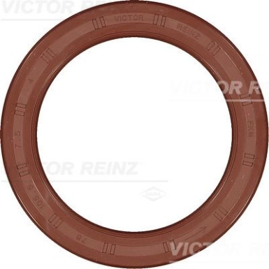 Wellendichtring Kurbelwelle 81-10421-00