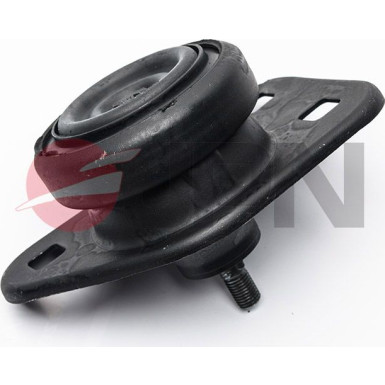 JPN Lagerung, Motor 50K0018-JPN JPN Lagerung, Motor 50K0018-JPN