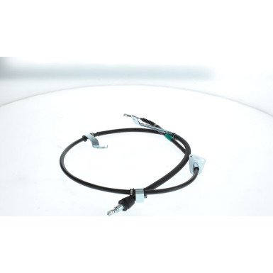 Handbremsseil re 1987482573