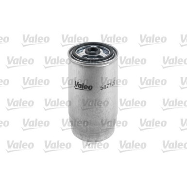VALEO Kraftstofffilter 587727 VALEO Kraftstofffilter 587727