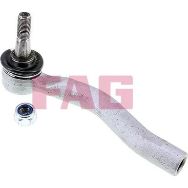FAG Spurstangenkopf 840 1245 10 FAG Spurstangenkopf 840 1245 10