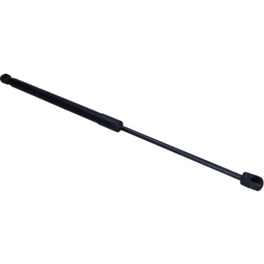 Gasfeder, Hinten L 485.5 420N 898884